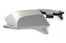 BMW Z4 E85 Telaio Fanale Posteriore SX Argento-Titanio 354 0031017 7025641