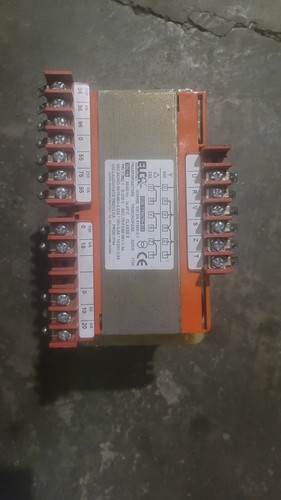 Trasformatore trifase 400v - trasformatore,