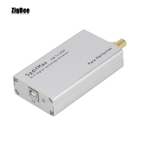 Spdifmax 32bit 192khz hifi - spdifmax,
