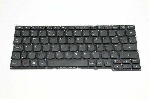 Nuova tastiera lenovo yoga - nuova,