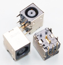 DELL INSPIRON 1500 1510 1520