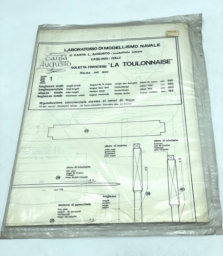 Vintage piani costruttivi - vintage,