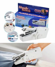 x Mini Macchina Da Cucire