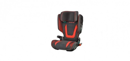 Originale mercedes benz amg - mercedes-benz,