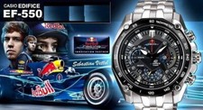 Nuovo orologio casio uomo - casio, da