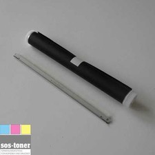Kit Tamburo Compatibile con