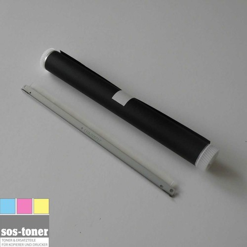 Kit tamburo compatibile con - tamburo,