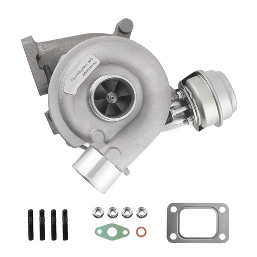 Turbo turbocompressore for - turbo,