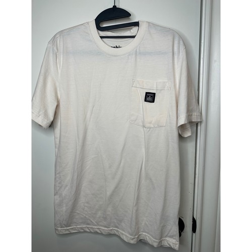 Shirt uomo tasca machine - uomo,