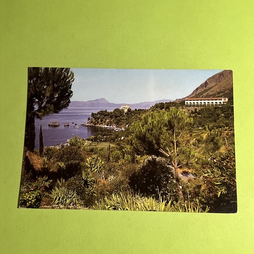 Maratea costiera hotel - costiera,