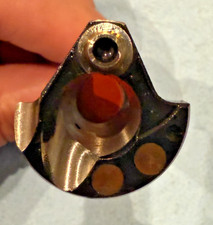 Nuovo Novarossi 359 .21 14,5