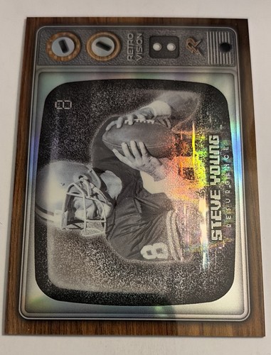 2023 topps composite - topps,