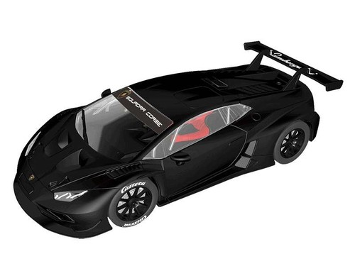 Carrera digital 132 - digital,
