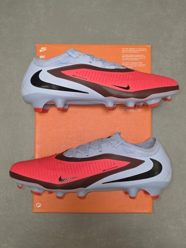 Nike phantom low pro fg - low,