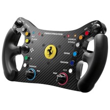 ThrustMaster Ferrari 488 GT3