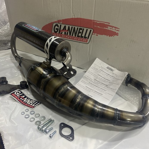 31604v3 marmitta giannelli - 31604v3,