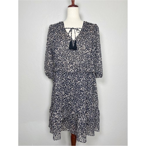 Abito donna strati soft - a,