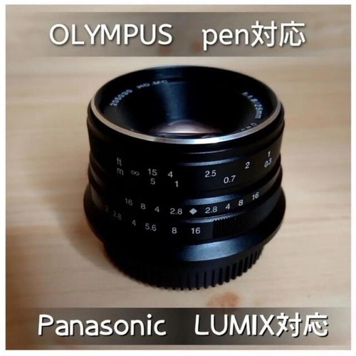 Compatibile con penna olympus - compatibile,