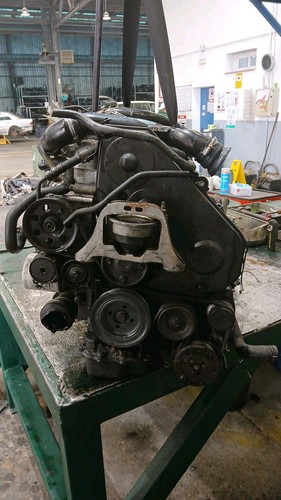 1848047 motore completo - completo, /