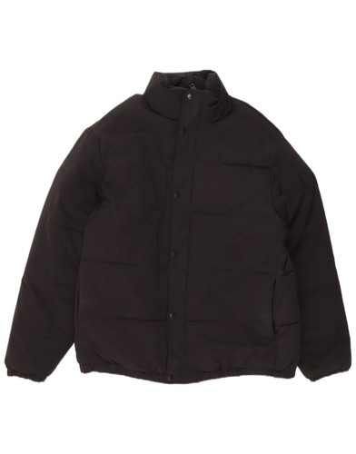 Giacca imbottita uomo zara - zara, uk