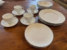 Rosenthal germany fine - fine, china