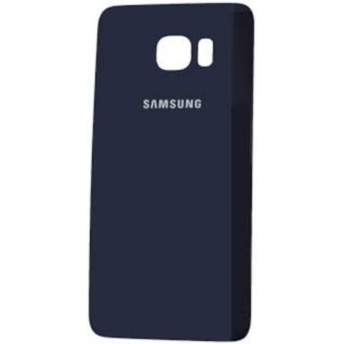 Samsung vetro cover posteriore - vetro,