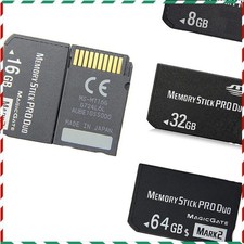 Console di gioco P2000/3000