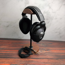 Sennheiser HD590 Cuffie