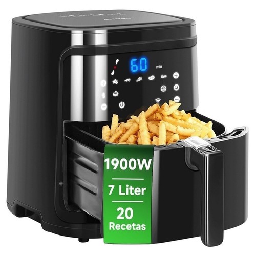Aigostar cube 30ibt - aigostar,