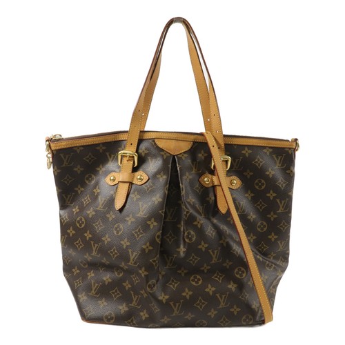 Borsa tracolla louis vuitton - tracolla,