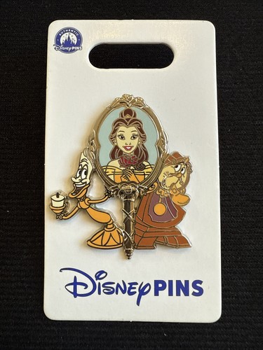 Spilla originale 2025 disney - spilla,