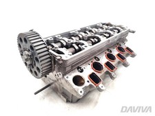 Testa motore VW Golf 1.6 TDI