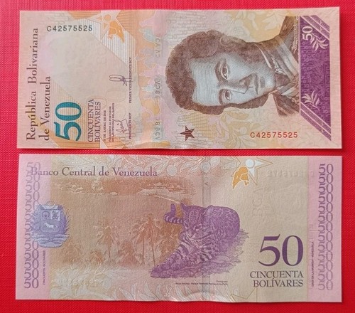 Venezuela fds - venezuela,
