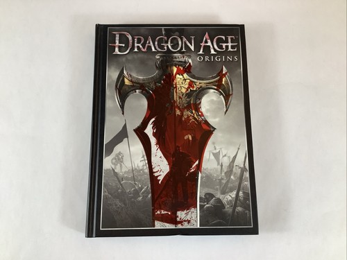 Dragon age origins - dragon, age: