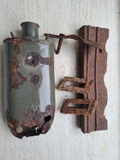 Lotto Scavo Ww1 Kuk No Ita