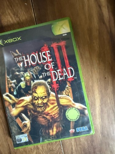 The house - the, of