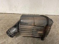 SCATOLA FILTRO ARIA ALFA ROMEO