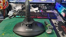 Joypad Microsoft SideWinder PC Joystick