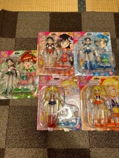 Extremely rare and original