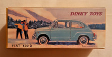 Dinky Toys modellino