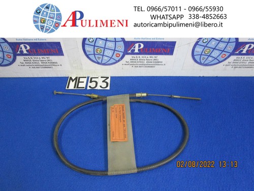Cavo fune laccio frizione per - fune,