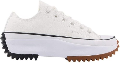 Nuove converse donna run - nuove, star