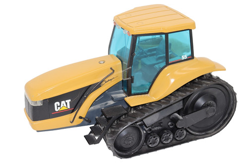 Nzg metal model 426 - model, cat