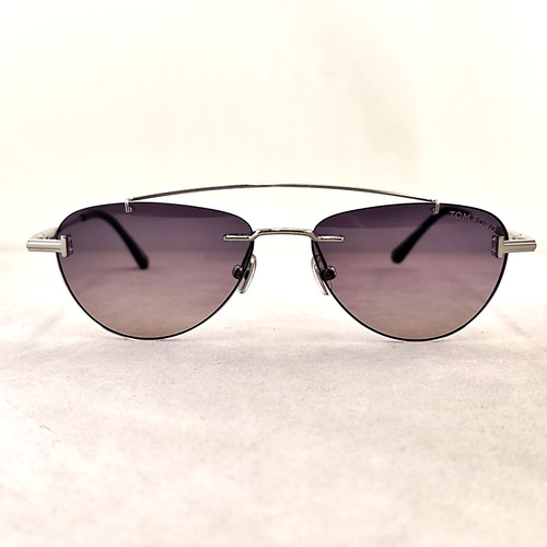 Occhiali sole tom ford - da,