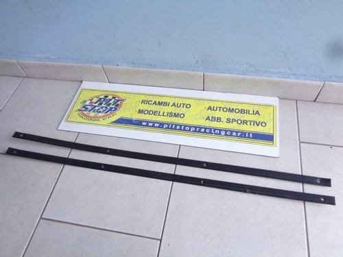 Coppia battitacco interni - battitacco,