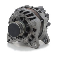 Alternatore - Renault CLIO IV PH.2 DCI 90 - 231008918R - Z1-4517G