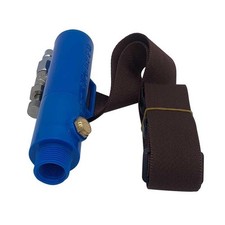 Termostato per sabbiatura