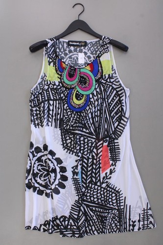 Desigual vestito per - , le