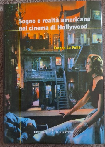 Franco polla sogno e - franco,