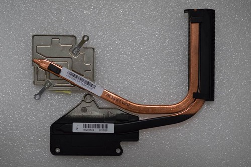 Dissipatore calore - dissipatore, di